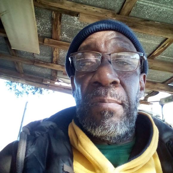 Meet your Posher, Joseph - Picture 1 of 1